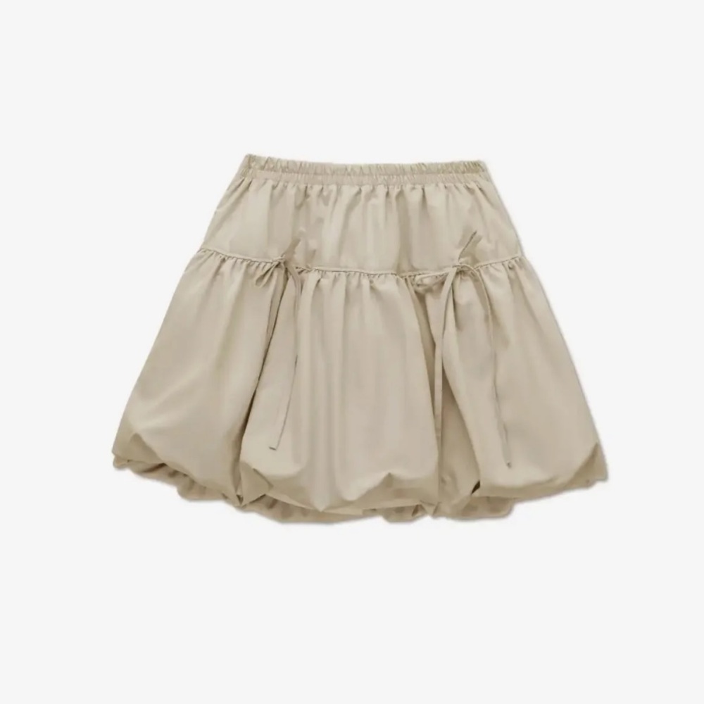 Susmies Lily Butter Skirt